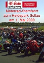 Bikertag   027